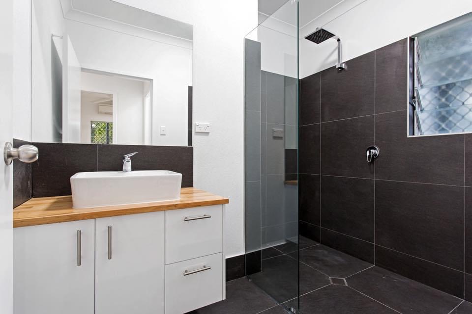  in 