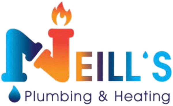 Gas engineers in Raunds and Wellingborough/Bedford